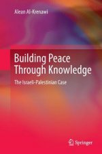 Building Peace Through Knowledge