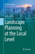 Landscape Planning at the Local Level