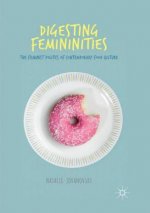 Digesting Femininities