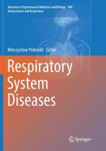 Respiratory System Diseases