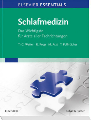 Schlafmedizin