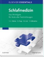 Schlafmedizin