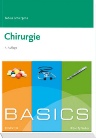 BASICS Chirurgie