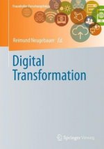 Digital Transformation