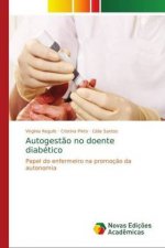 Autogestao no doente diabetico