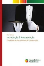 Introducao a Restauracao