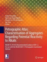 Petrographic Atlas: Characterisation of Aggregates Regarding Potential Reactivity to Alkalis