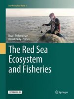 Red Sea Ecosystem and Fisheries