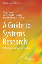 Guide to Systems Research