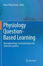 Physiology Question-Based Learning