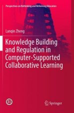 Knowledge Building and Regulation in Computer-Supported Collaborative Learning