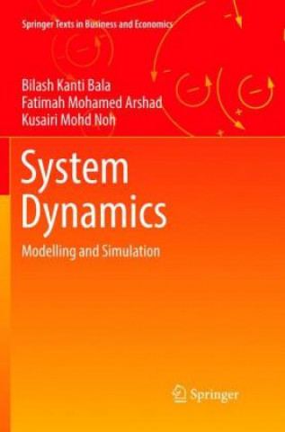 System Dynamics