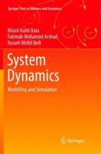 System Dynamics