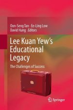 Lee Kuan Yew's Educational Legacy