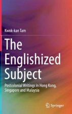 Englishized Subject