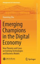 Emerging Champions in the Digital Economy