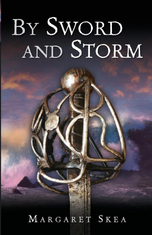 Sword and Storm