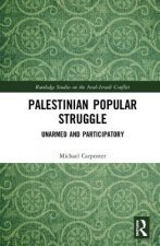 Palestinian Popular Struggle