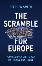Scramble for Europe, Young Africa on its way to the Old Continent