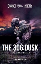 306: Dusk