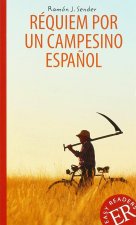 Requiem por un campesino espanol