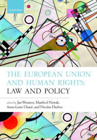 European Union and Human Rights