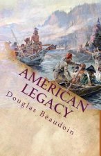 American Legacy: American History 1492 to 1877