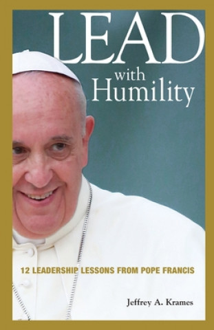 Lead with Humility Sample Chap