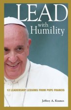 Lead with Humility Sample Chap