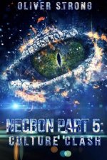 Necron Part 5: Culture Clash