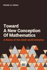 Toward a New Concept of Mathematics