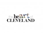 The Heart of Cleveland