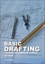 Basic Drafting