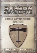 Symeon Syndicate: First Apprentice Edition