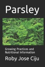 Parsley