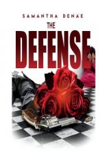 The Defense