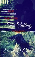 The Culling