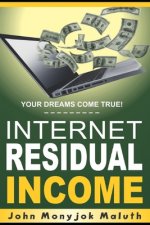 Internet Residual Income