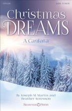 Christmas Dreams a Cantata