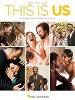 This Is Us: Selections from the Television Series Soundtrack