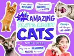 Totally Amazing Facts about Cats