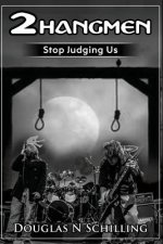 2 Hangmen