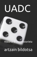 Uadc. Historia de Una Historieta