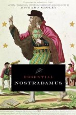Essential Nostradamus