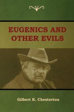 Eugenics and Other Evils