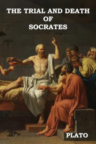 Trial and Death of Socrates