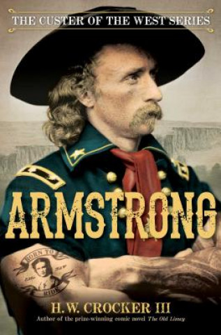 Armstrong, 1