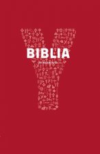 Youcat Bible -- Spanish Edition