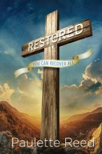 Restored: You Can Recover All