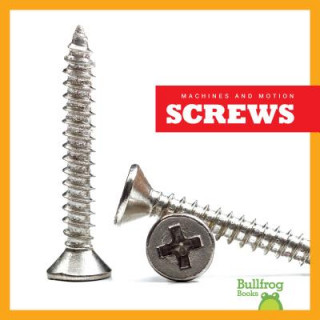 Screws